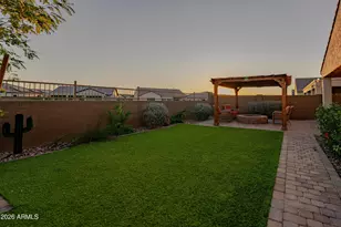 6359 W Pleasant Oak Ct, Florence, AZ 85132 - Photo 29
