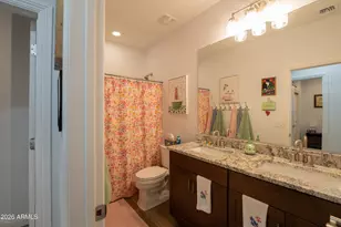 6359 W Pleasant Oak Ct, Florence, AZ 85132 - Photo 21