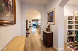 6359 W Pleasant Oak Ct, Florence, AZ 85132 - Photo 3