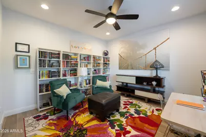 6359 W Pleasant Oak Court, Florence, AZ 85132 - Photo 17