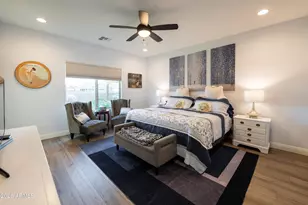 6359 W Pleasant Oak Ct, Florence, AZ 85132 - Photo 11