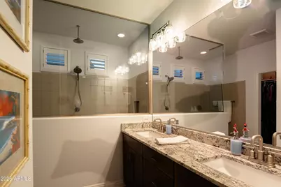 6359 W Pleasant Oak Court, Florence, AZ 85132 - Photo 15