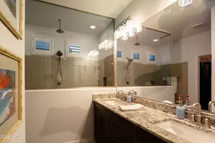 6359 W Pleasant Oak Ct, Florence, AZ 85132 - Photo 15