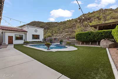 1500 N Crismon Road, Mesa, AZ 85207 - Photo 69