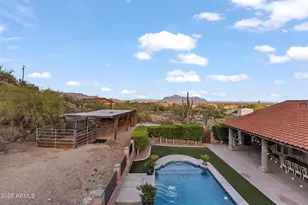 1500 N Crismon Rd, Mesa, AZ 85207 - Photo 69