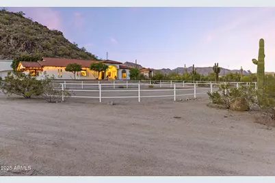 1500 N Crismon Road, Mesa, AZ 85207 - Photo 71