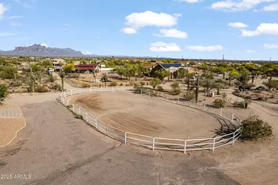 1500 N Crismon Road, Mesa, AZ 85207 - Photo 91