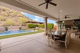 1500 N Crismon Rd, Mesa, AZ 85207 - Photo 47