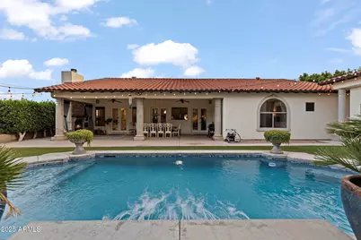 1500 N Crismon Road, Mesa, AZ 85207 - Photo 63