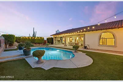 1500 N Crismon Road, Mesa, AZ 85207 - Photo 81