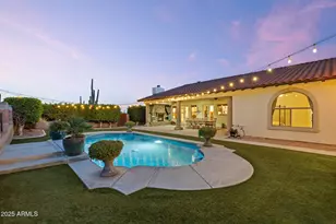 1500 N Crismon Rd, Mesa, AZ 85207 - Photo 81