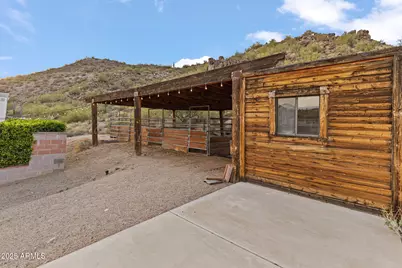 1500 N Crismon Road, Mesa, AZ 85207 - Photo 73