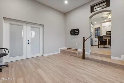 1500 N Crismon Road, Mesa, AZ 85207 - Photo 59