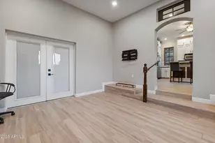 1500 N Crismon Rd, Mesa, AZ 85207 - Photo 59