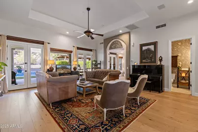 1500 N Crismon Road, Mesa, AZ 85207 - Photo 25