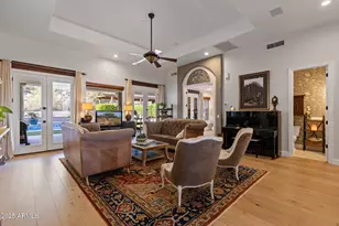 1500 N Crismon Rd, Mesa, AZ 85207 - Photo 25