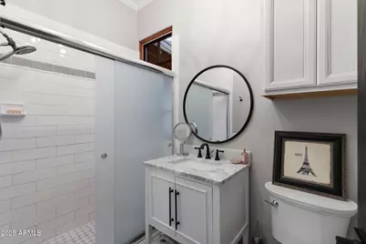 1500 N Crismon Road, Mesa, AZ 85207 - Photo 57