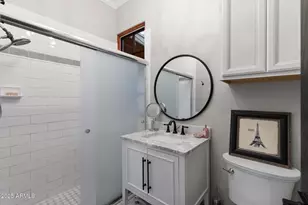 1500 N Crismon Rd, Mesa, AZ 85207 - Photo 57