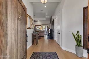 1500 N Crismon Rd, Mesa, AZ 85207 - Photo 5