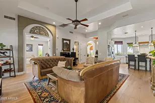 1500 N Crismon Rd, Mesa, AZ 85207 - Photo 19