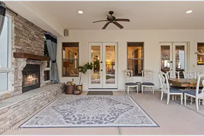 1500 N Crismon Road, Mesa, AZ 85207 - Photo 51