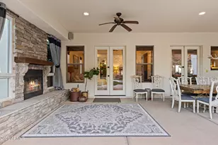 1500 N Crismon Rd, Mesa, AZ 85207 - Photo 51