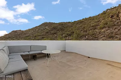 1500 N Crismon Road, Mesa, AZ 85207 - Photo 65