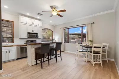 1500 N Crismon Road, Mesa, AZ 85207 - Photo 57