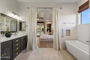 1500 N Crismon Rd, Mesa, AZ 85207 - Photo 37