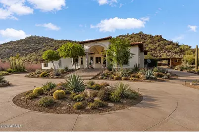 1500 N Crismon Road, Mesa, AZ 85207 - Photo 5