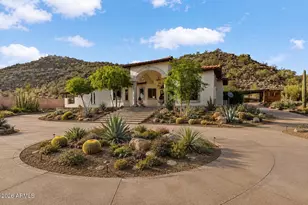 1500 N Crismon Rd, Mesa, AZ 85207 - Photo 5