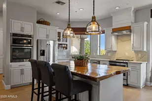 1500 N Crismon Rd, Mesa, AZ 85207 - Photo 9