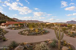 1500 N Crismon Rd, Mesa, AZ 85207 - Photo 3