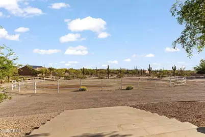 1500 N Crismon Road, Mesa, AZ 85207 - Photo 101