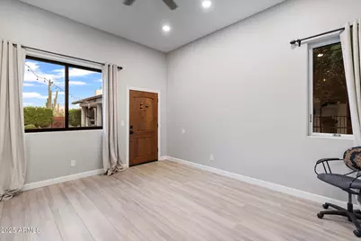 1500 N Crismon Road, Mesa, AZ 85207 - Photo 55