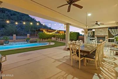 1500 N Crismon Road, Mesa, AZ 85207 - Photo 83