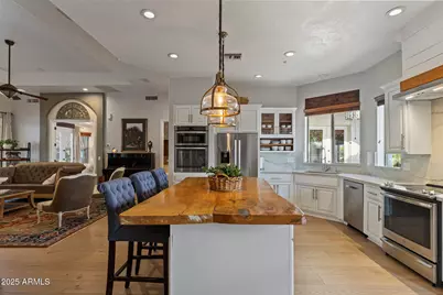 1500 N Crismon Road, Mesa, AZ 85207 - Photo 11