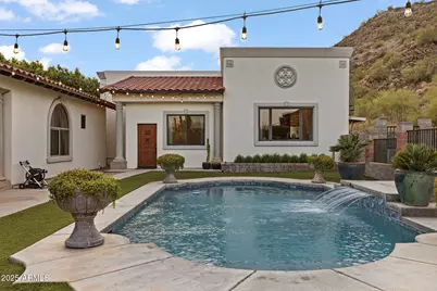 1500 N Crismon Road, Mesa, AZ 85207 - Photo 47