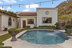 1500 N Crismon Rd, Mesa, AZ 85207 - Photo 47