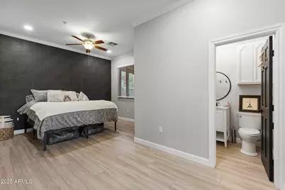 1500 N Crismon Road, Mesa, AZ 85207 - Photo 61