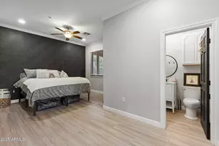 1500 N Crismon Rd, Mesa, AZ 85207 - Photo 61