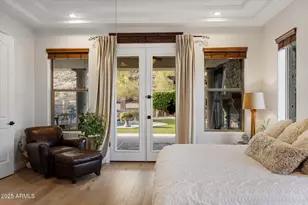 1500 N Crismon Rd, Mesa, AZ 85207 - Photo 33