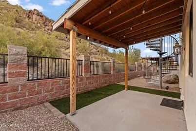 1500 N Crismon Road, Mesa, AZ 85207 - Photo 63