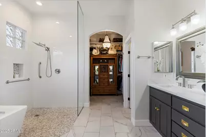 1500 N Crismon Road, Mesa, AZ 85207 - Photo 39