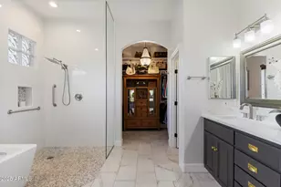 1500 N Crismon Rd, Mesa, AZ 85207 - Photo 39