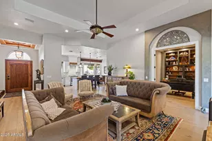 1500 N Crismon Rd, Mesa, AZ 85207 - Photo 23