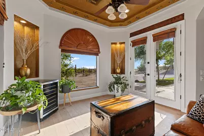1500 N Crismon Road, Mesa, AZ 85207 - Photo 27
