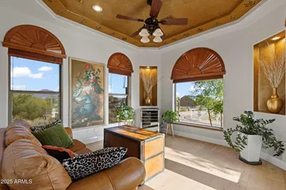 1500 N Crismon Road, Mesa, AZ 85207 - Photo 21