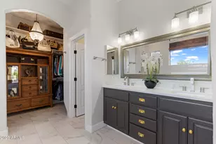 1500 N Crismon Rd, Mesa, AZ 85207 - Photo 35