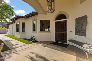1500 N Crismon Rd, Mesa, AZ 85207 - Photo 9